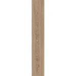 Gresie-tip-parchet-Marazzi-Treverkview-Rovere-Caramello-20x120-cm-Rectificata-M0HCGresie-tip-parchet-Marazzi-Treverkview-Rovere-Caramello-20x120-cm-Rectificata-M0HC-1 Gresie tip parchet Marazzi Treverkview Rovere Caramello 20x120 cm Rectificata M0HC