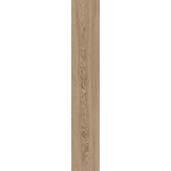 Gresie tip parchet Marazzi Treverkview Rovere Caramello 20x120 cm Rectificata M0HC