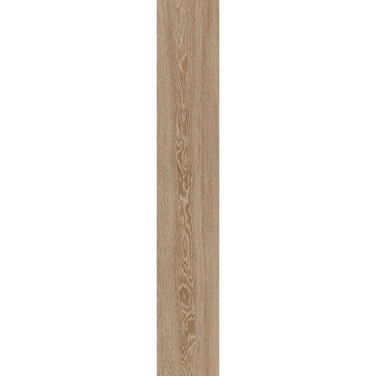 Gresie-tip-parchet-Marazzi-Treverkview-Rovere-Caramello-20x120-cm-Rectificata-M0HCGresie-tip-parchet-Marazzi-Treverkview-Rovere-Caramello-20x120-cm-Rectificata-M0HC-1 Gresie tip parchet Marazzi Treverkview Rovere Caramello 20x120 cm Rectificata M0HC