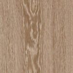 Gresie tip parchet Marazzi Treverkview Rovere Caramello 20×120 cm Rectificata M0HC