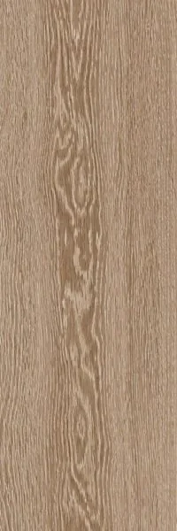 Gresie tip parchet Marazzi Treverkview Rovere Caramello 20x120 cm Rectificata M0HC