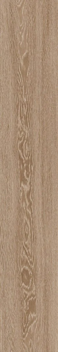 Gresie tip parchet Marazzi, rovere caramello, rectificata, Treverkview, 20×120 cm, M0HC