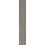 Gresie-tip-parchet-Marazzi-Treverkview-Rovere-Grigio-20x120-cm-Rectificata-M07XGresie-tip-parchet-Marazzi-Treverkview-Rovere-Grigio-20x120-cm-Rectificata-M07X-1 Gresie tip parchet Marazzi Treverkview Rovere Grigio 20x120 cm Rectificata M07X