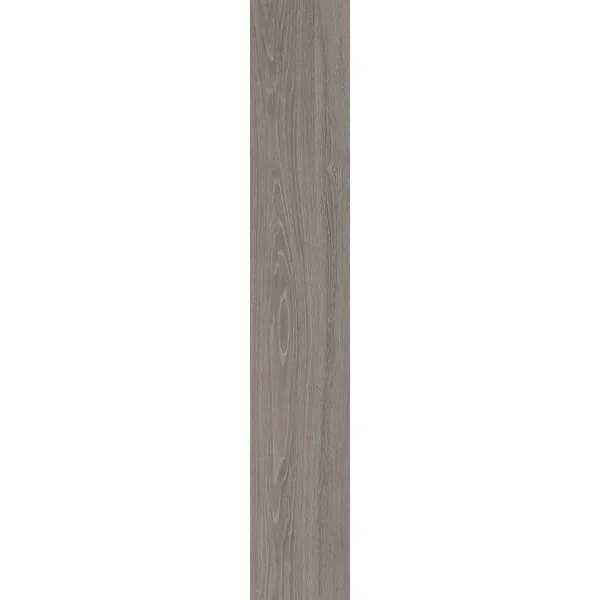 Gresie tip parchet Marazzi Treverkview Rovere Grigio 20x120 cm Rectificata M07X