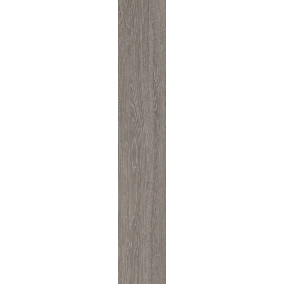 Gresie-tip-parchet-Marazzi-Treverkview-Rovere-Grigio-20x120-cm-Rectificata-M07XGresie-tip-parchet-Marazzi-Treverkview-Rovere-Grigio-20x120-cm-Rectificata-M07X-1 Gresie tip parchet Marazzi Treverkview Rovere Grigio 20x120 cm Rectificata M07X