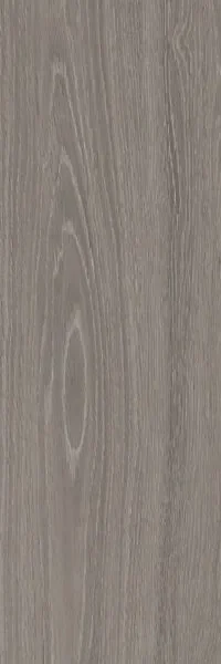 Gresie tip parchet Marazzi Treverkview Rovere Grigio 20x120 cm Rectificata M07X