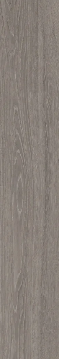 Gresie tip parchet Marazzi, rovere grigio, rectificata, Treverkview, 20×120 cm, M07X