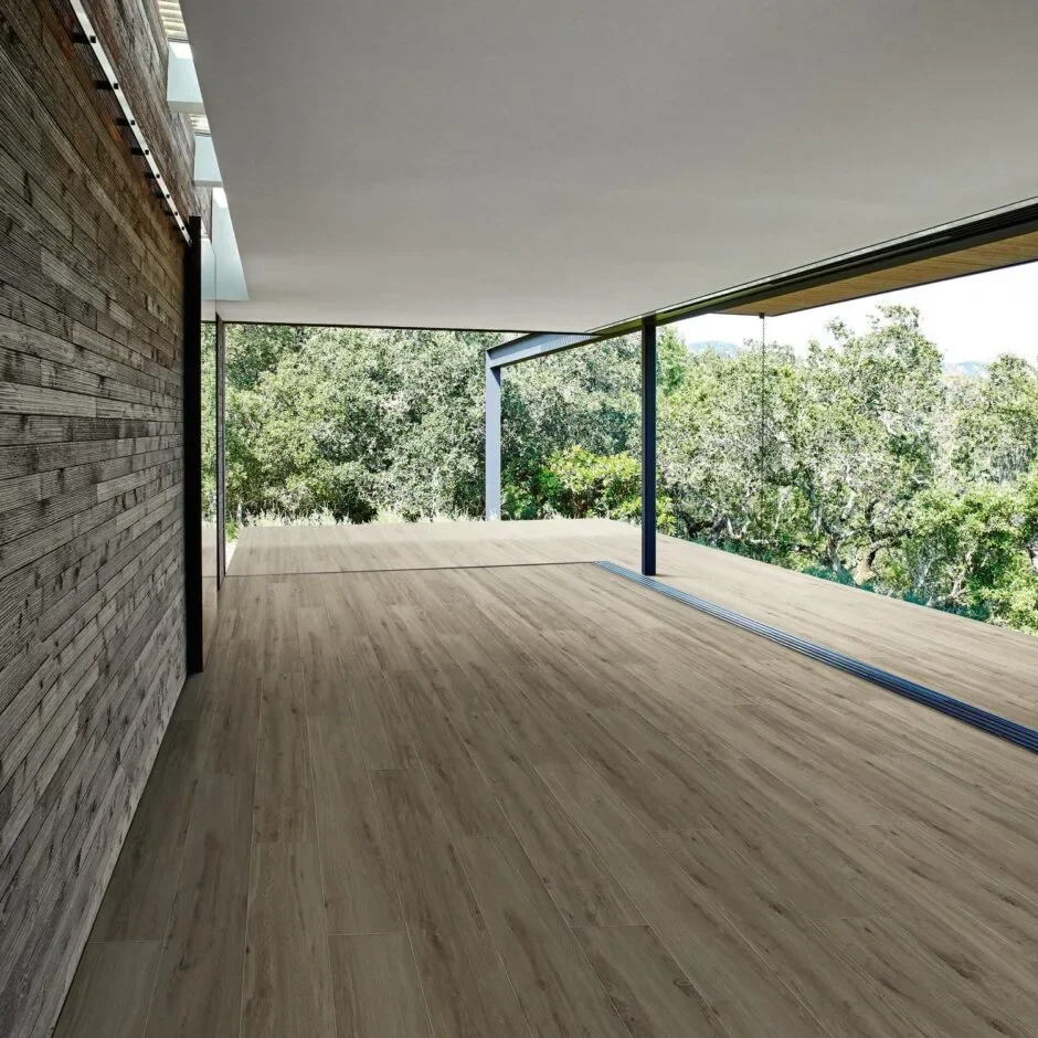 Gresie-tip-parchet-Marazzi-Treverkview-Tortora-20x120-cm-Rectificata-M0DUGresie-tip-parchet-Marazzi-Treverkview-Tortora-20x120-cm-Rectificata-M0DU-2 Gresie tip parchet Marazzi Treverkview Tortora 20x120 cm Rectificata M0DU