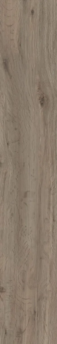 Gresie tip parchet Marazzi, tortora, rectificata, Treverkview, 20×120 cm, M0DU