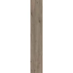 Gresie tip parchet Marazzi Treverkview Tortora Grip 20x120 cm Rectificata M0HF