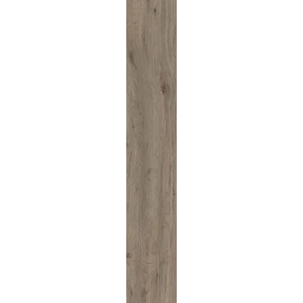 Gresie tip parchet Marazzi Treverkview Tortora Grip 20x120 cm Rectificata M0HF