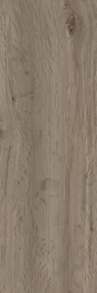Gresie tip parchet Marazzi Treverkview Tortora Grip 20x120 cm Rectificata M0HF
