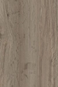 Gresie tip parchet Marazzi Treverkview Tortora Grip 20x120 cm Rectificata M0HF