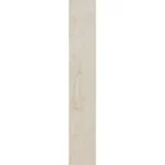 Gresie-tip-parchet-Marazzi-Treverkway-Acero-14.5x90-cm-Rectificata-ME9S Gresie tip parchet Marazzi Treverkway Acero 14.5x90 cm Rectificata ME9S