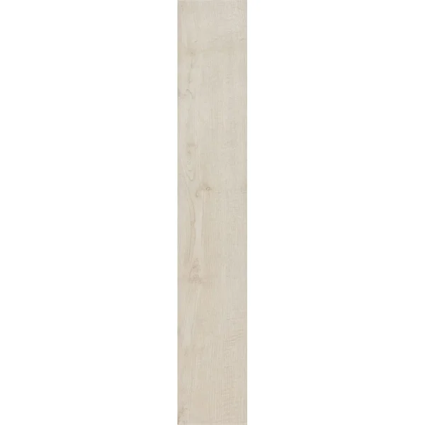 Gresie tip parchet Marazzi Treverkway Acero 14.5x90 cm Rectificata ME9S