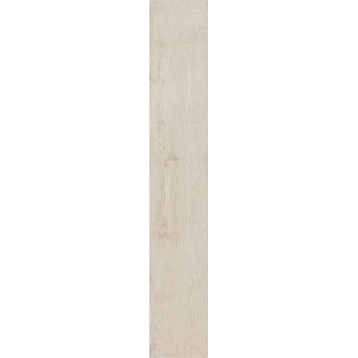 Gresie-tip-parchet-Marazzi-Treverkway-Acero-14.5x90-cm-Rectificata-ME9S Gresie tip parchet Marazzi Treverkway Acero 14.5x90 cm Rectificata ME9S