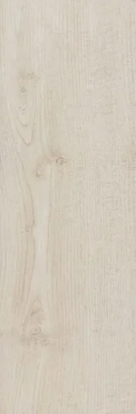 Gresie tip parchet Marazzi Treverkway Acero 14.5x90 cm Rectificata ME9S