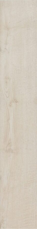 Gresie tip parchet Marazzi Treverkway Acero 15x90 cm MLAJ