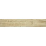 Gresie tip parchet Marazzi, betulla, rectificata, Treverkway, 14.5x90 cm, MEDG