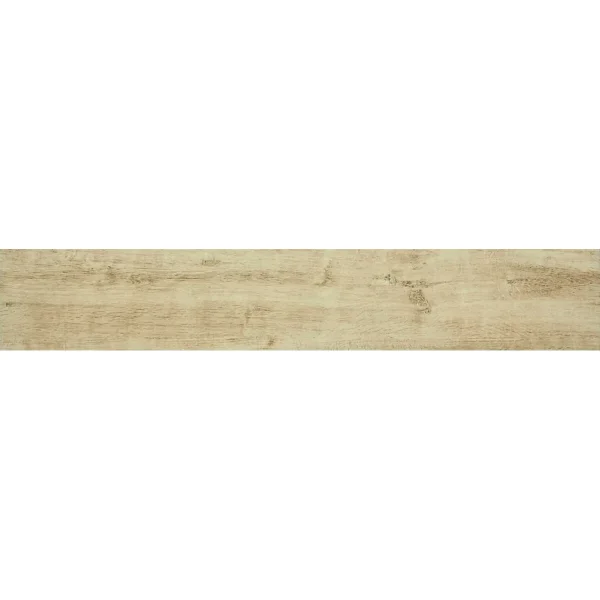Gresie tip parchet Marazzi, betulla, rectificata, Treverkway, 14.5x90 cm, MEDG