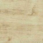 Gresie tip parchet Marazzi Treverkway Betulla 14.5×90 cm Rectificata MEDG