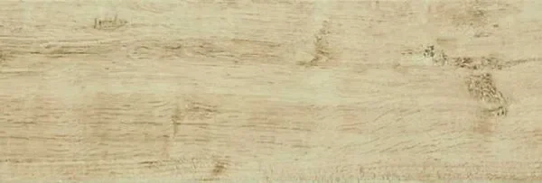 Gresie tip parchet Marazzi, betulla, rectificata, Treverkway, 14.5x90 cm, MEDG