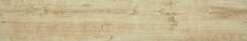 Gresie tip parchet Marazzi Treverkway Betulla 14.5x90 cm Rectificata MEDG