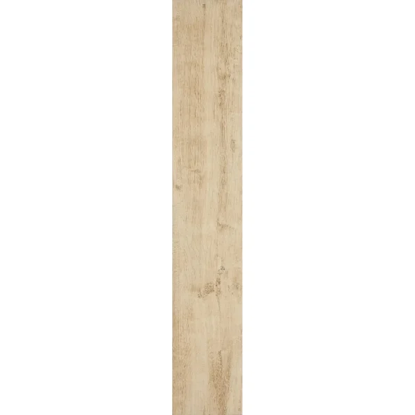 Gresie tip parchet Marazzi Treverkway Betulla 15x90 cm MLA1