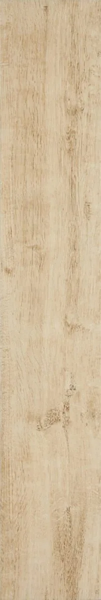 Gresie tip parchet Marazzi Treverkway Betulla 15x90 cm MLA1