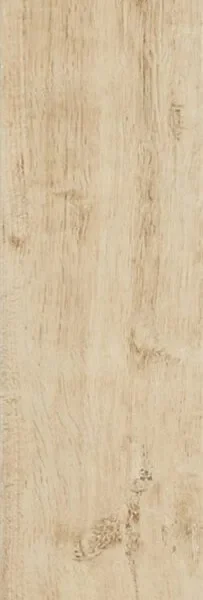 Gresie tip parchet Marazzi Treverkway Betulla 15x90 cm MLA1