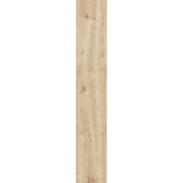 Gresie tip parchet Marazzi Treverkway Betulla Grip 15x90 cm MH7F