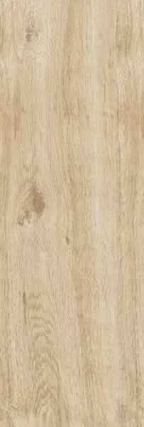 Gresie tip parchet Marazzi Treverkway Betulla Grip 15x90 cm MH7F