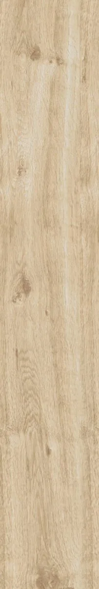 Gresie tip parchet Marazzi, betulla, grip, Treverkway, 15×90 cm, MH7F