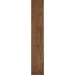 Gresie tip parchet Marazzi, castagno, Treverkway, 15x90 cm, MLA3