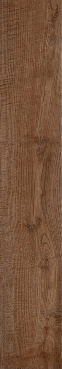 Gresie tip parchet Marazzi, castagno, Treverkway, 15×90 cm, MLA3