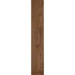 Gresie tip parchet Marazzi, castagno, grip, Treverkway, 15x90 cm, MH7H