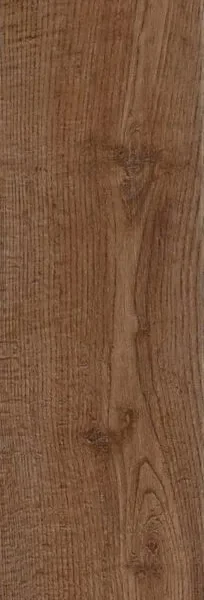 Gresie tip parchet Marazzi, castagno, grip, Treverkway, 15x90 cm, MH7H