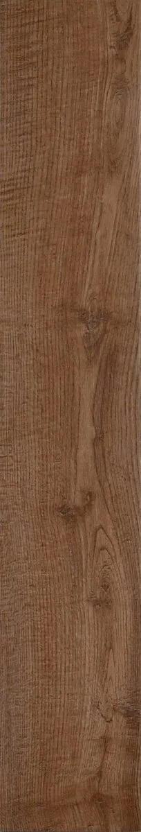 Gresie tip parchet Marazzi, castagno, grip, Treverkway, 15×90 cm, MH7H