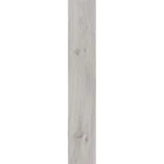Gresie tip parchet Marazzi, frassino, grip, Treverkway, 15x90 cm, MH7J