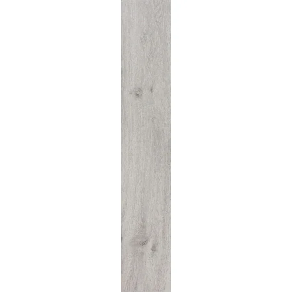 Gresie tip parchet Marazzi, frassino, grip, Treverkway, 15x90 cm, MH7J