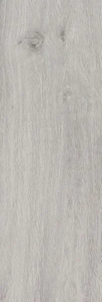 Gresie tip parchet Marazzi, frassino, grip, Treverkway, 15x90 cm, MH7J