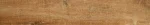 Gresie tip parchet Marazzi Treverkway Larice 14.5x90 cm Rectificata MECS