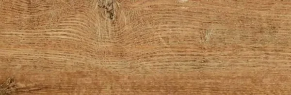 Gresie tip parchet Marazzi Treverkway Larice 14.5x90 cm Rectificata MECS