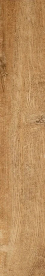 Gresie tip parchet Marazzi Treverkway Larice 15x90 cm MLA6