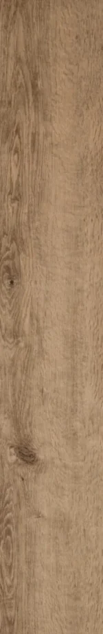 Gresie tip parchet, Olmo, Treverkway, 15x90 cm, Marazzi, MLA5