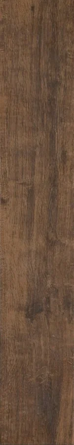 Gresie tip parchet, Quercia, Treverkway, 15x90 cm, Marazzi, MLA4