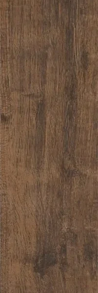 Gresie tip parchet, Quercia, Treverkway, 15x90 cm, Marazzi, MLA4