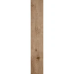 Gresie tip parchet Marazzi Treverkway Rovere Grip 15x90 cm MH7G