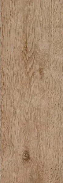 Gresie tip parchet Marazzi Treverkway Rovere Grip 15x90 cm MH7G