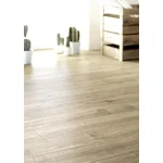 Gresie tip parchet Marazzi Treverkway Rovere Grip 15x90 cm MH7G